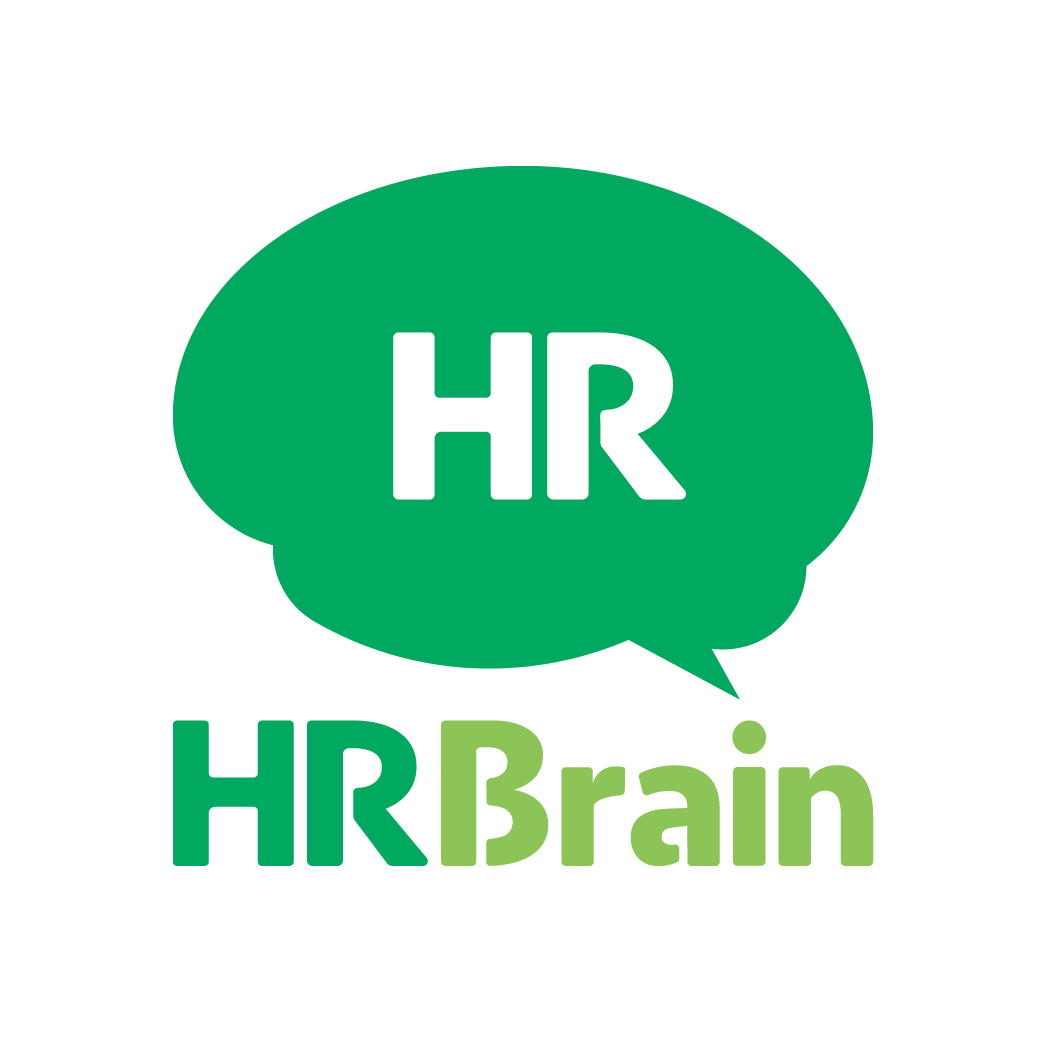 Hr Brain クラウドラボ クラウドサービスで業務改善をサポート