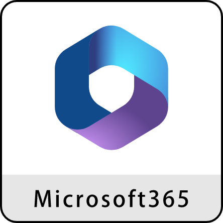 Microsoft365